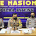 Ditlantas Polda Jateng Akan Terapkan E Tilang Mulai 17 Maret 2021