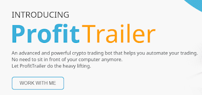 Crypto Trading Bots - 10 Best Free Crypto Trading Bots