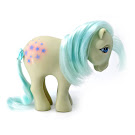 My Little Pony Elsê Year Two Int. Collector Ponies G1 Pony