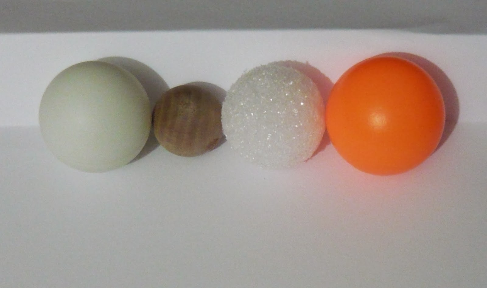 Nyla's Crafty Teaching: September 2013