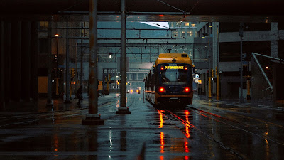 Free wallpaper of city, buildings, streets, trains, subway, streets Free wallpaper of city, buildings, streets, trains, subway, streets