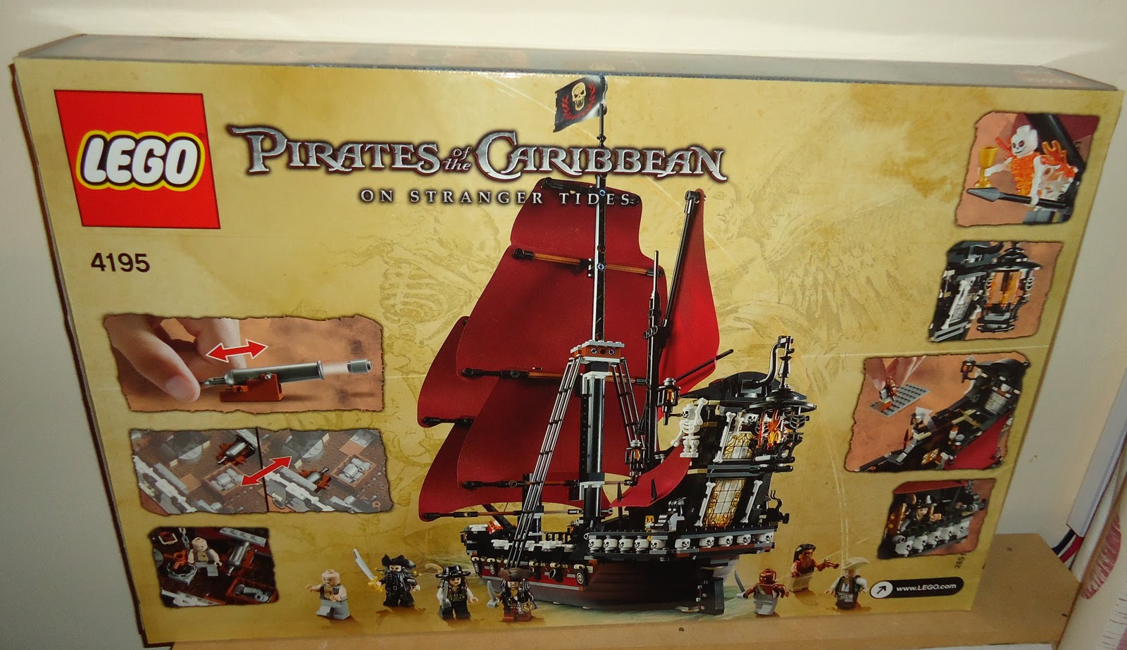 http://1.bp.blogspot.com/-UrMV9ylBIk8/Tte-WbZruZI/AAAAAAAAF_c/BTf48ee6-Fw/s1600/Pirates+of+the+Caribbean+On+Stranger+Tides+Lego+Set+Queen+Annes+Revenge.JPG