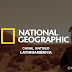 Ver Canal National Geographic | Streaming Online [Español Latino | HQ]