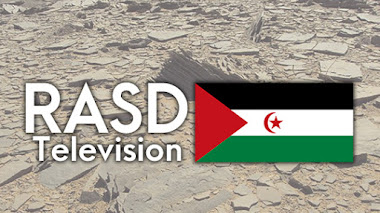RASD Television | Noticias, Televisión en Vivo