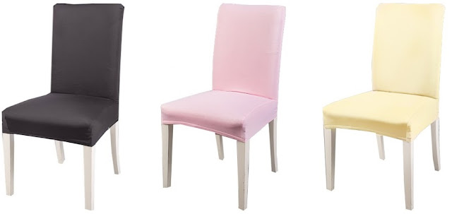 Antalya Sandalye Kilifi Nereden Alabi Li Ri M