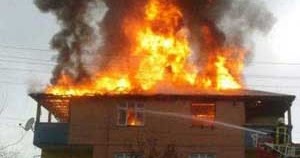 ruya tabirleri ve yorumlari