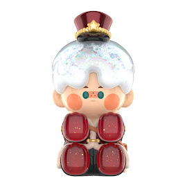 Pop Mart Blessed Mailbox Pino Jelly Make a Wish Series Figure