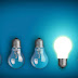 Why Small Companies Have the Innovation Advantage