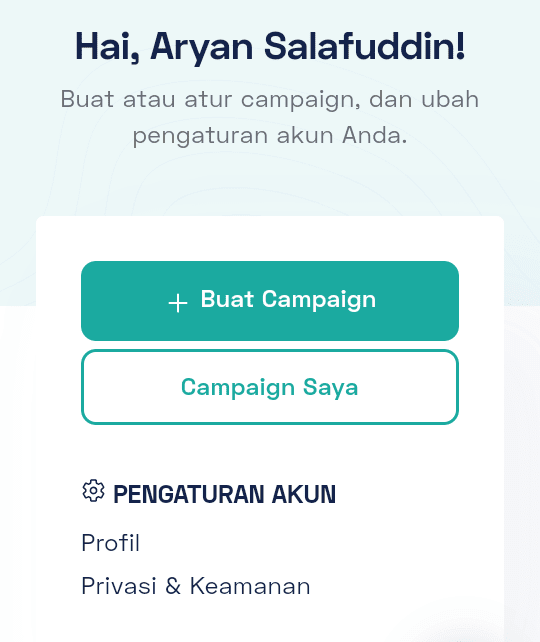 Cara Pasang Twibbon Online Tanpa Aplikasi IPNU IPPNU Tulakan 5 Cara Pasang Twibbon Online Tanpa Aplikasi IPNU IPPNU Tulakan 5
