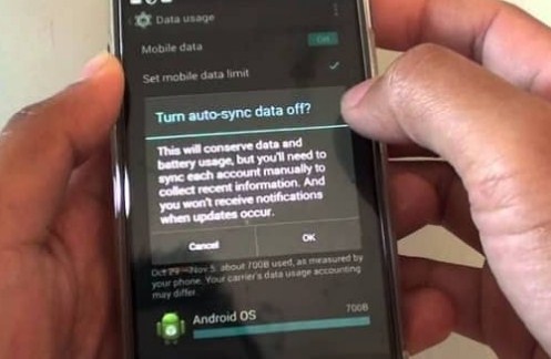 Cara Meningkatkan GPU Android Tanpa Root