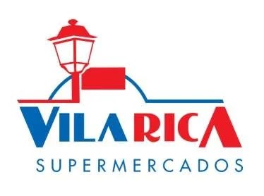 Promoção Vila Rica Supermercados Esse Ano é Mais - Participar 