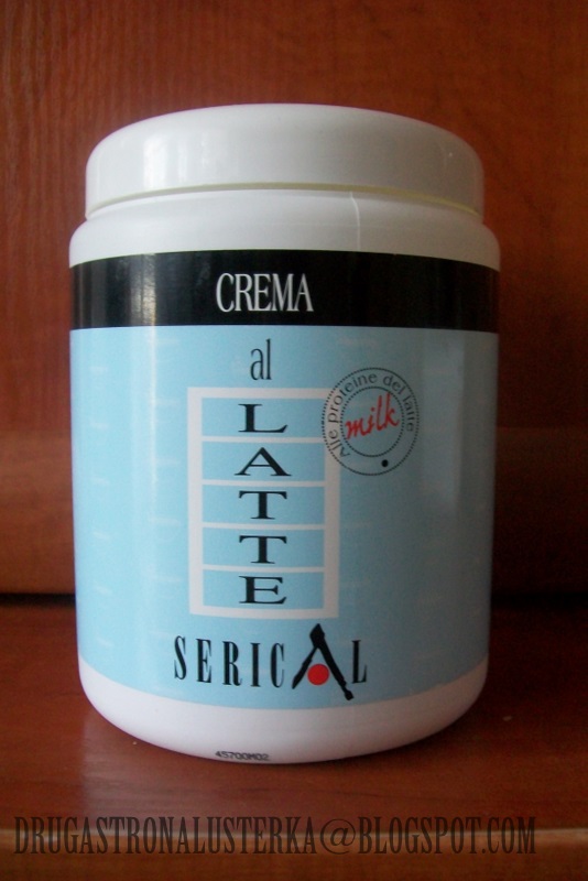 Can I Use Wax Strips On My Genital Area?