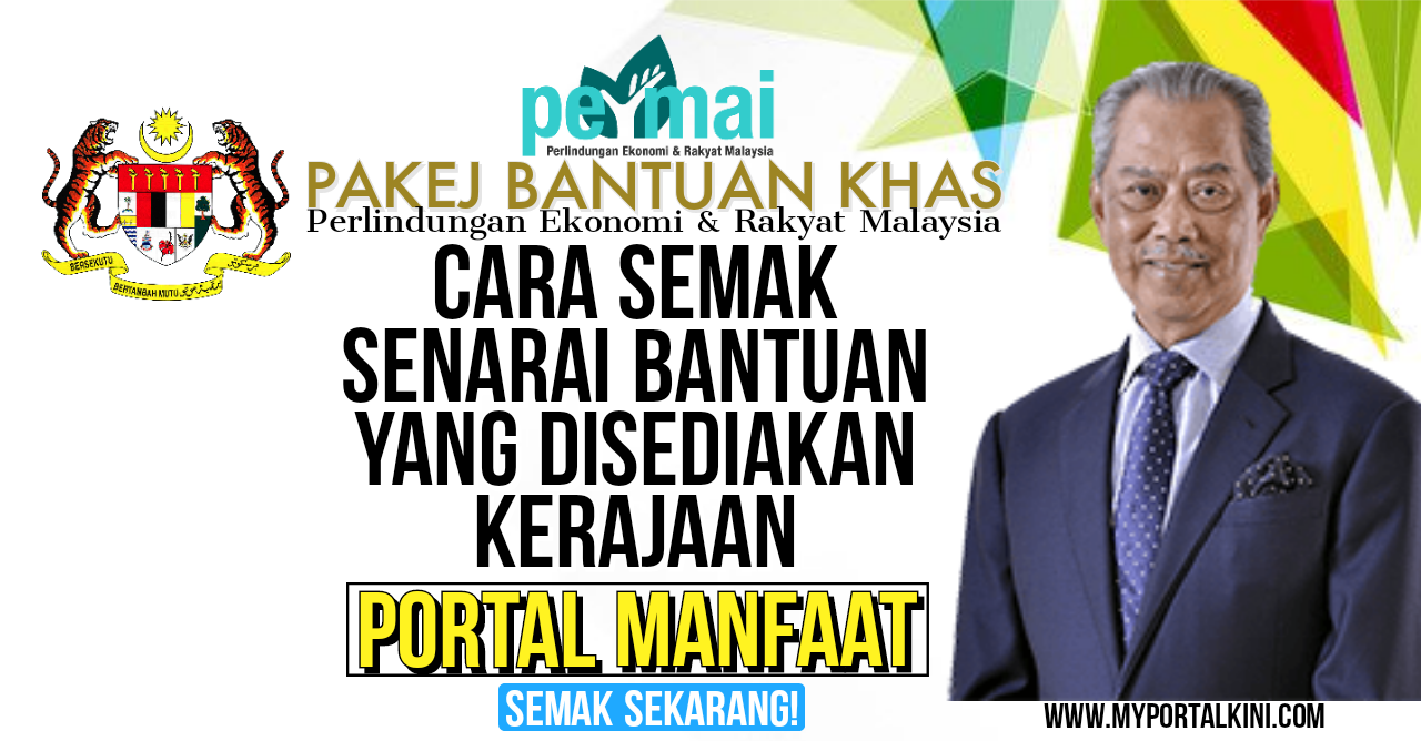 Ketika pembentangan Belanjawan 2021 pada November 2020 lalu, pelbagai