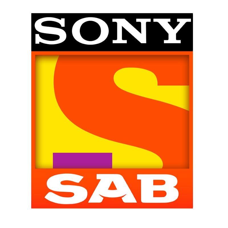 SONY SAB LIVE