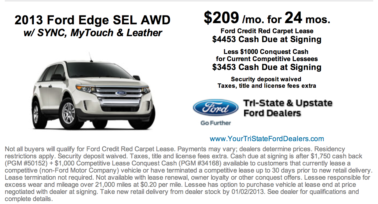 stevens-auto-group-ford-edge-incentives