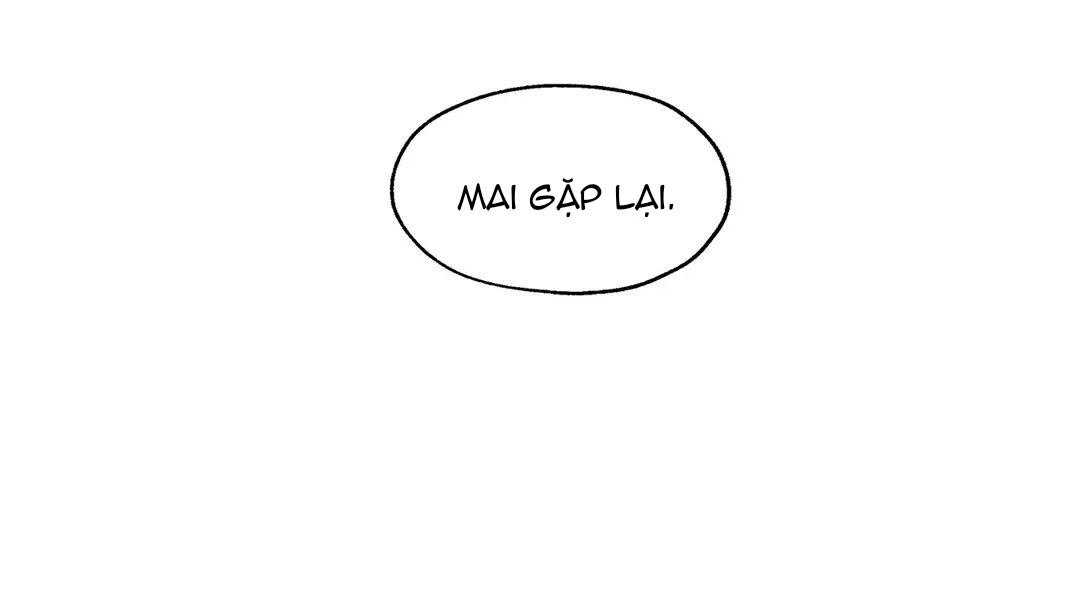 Đọc truyện Thiên Đường May Mắn - Chapter 4