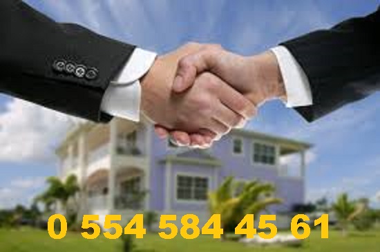 gaziantep emlak satilik daire satilik ev satilik arsa 0 554 584 4561