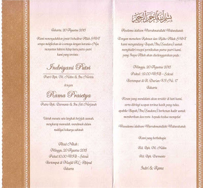 Undangan JAGO 4 | Tabloid Laptop