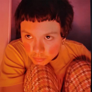 Zild and unique image