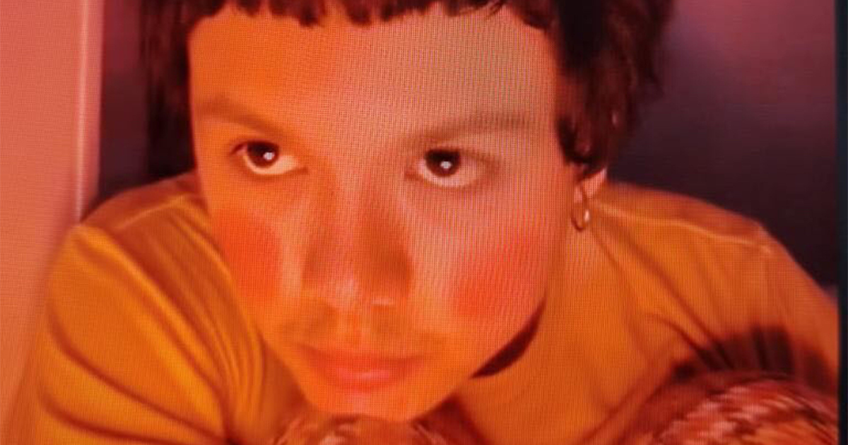 Homework music 2020 07 picture