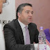 Sustainable development, Blendi Klosi: We must protect the interests of the middle class
