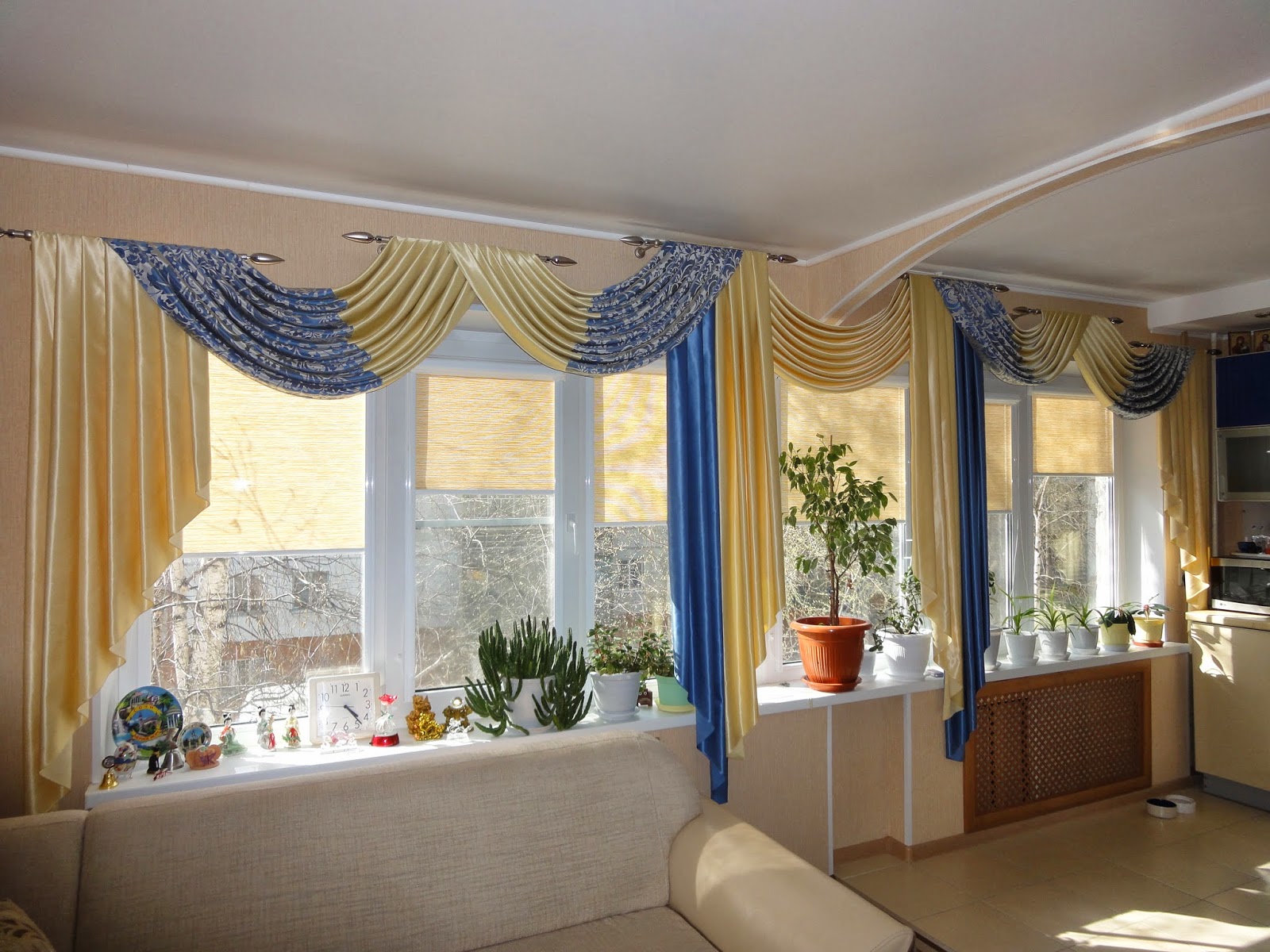 шторы на окно ламбрекен. занавески с ламбрекеном. узкий ламбрекен. жесткий ламбрекен. занавески с ламбрекеном.