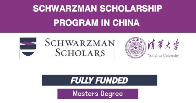 China Scholarship | China Scholarship 2021 Scholars Program in China Fully Funded | Scholarship | The China Study