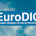EuroDIG Youth Dialogue on Internet Governance 2020 for Young Europeans (Funded)