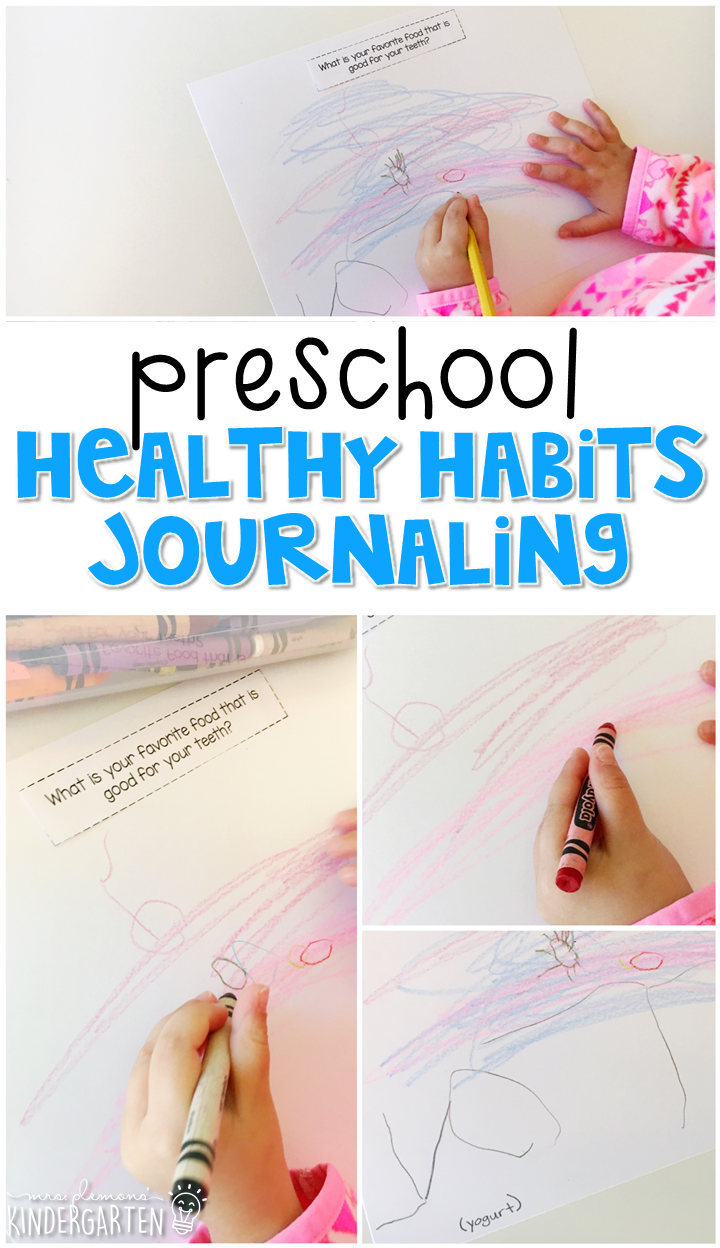 Creative habits of mind picture