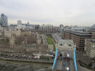 Lady London / Londres - Blogs de Reino Unido - LUNES 27: British Patriotism (15)