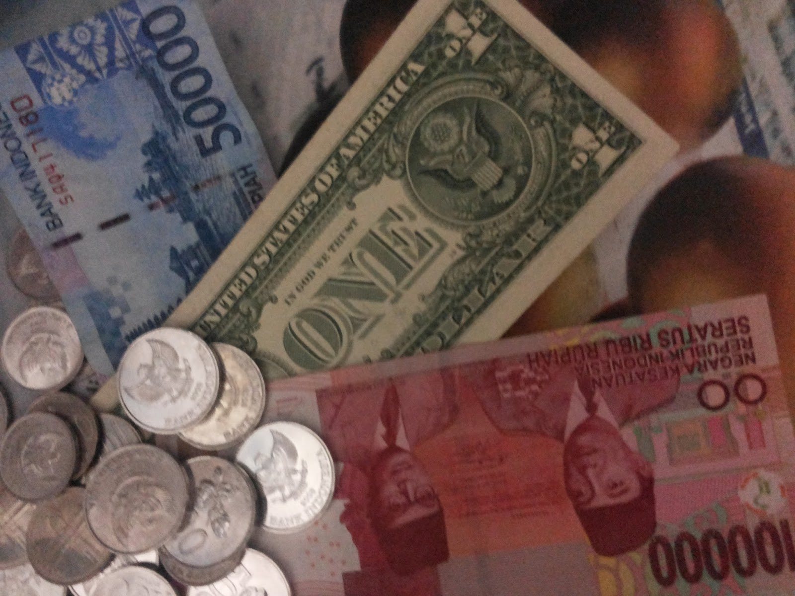 Rahasia Kesuksesan Bagas Pramudita Meraup Rp 263 Juta dari