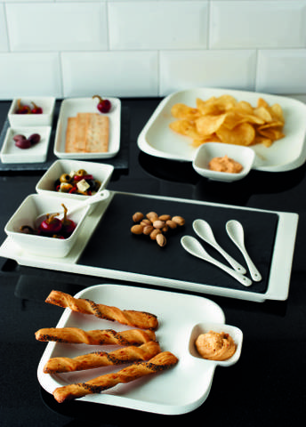 Blog decoración - Chic and Deco. Ideas e inspiración para decorar la casa.