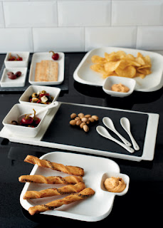 Blog decoración - Chic and Deco. Ideas e inspiración para decorar la casa.