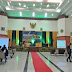 Under Construction Diesnatalis 34 HMS UNSIL