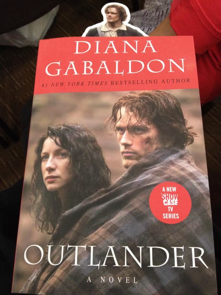 Diana Gabaldon Ultimo Libro 2021 In Italiano