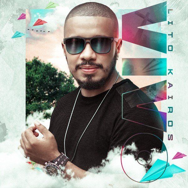 Lito Kairos – Vivo 2021 (Exclusivo WC)