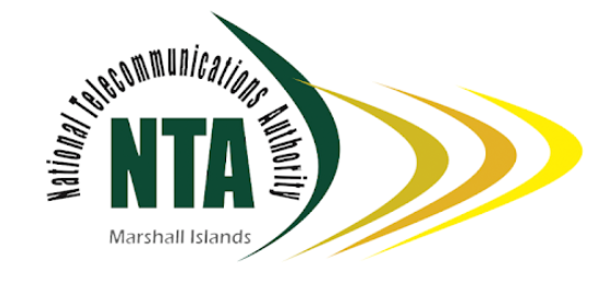 NTA APN Settings Marshall islands for Android