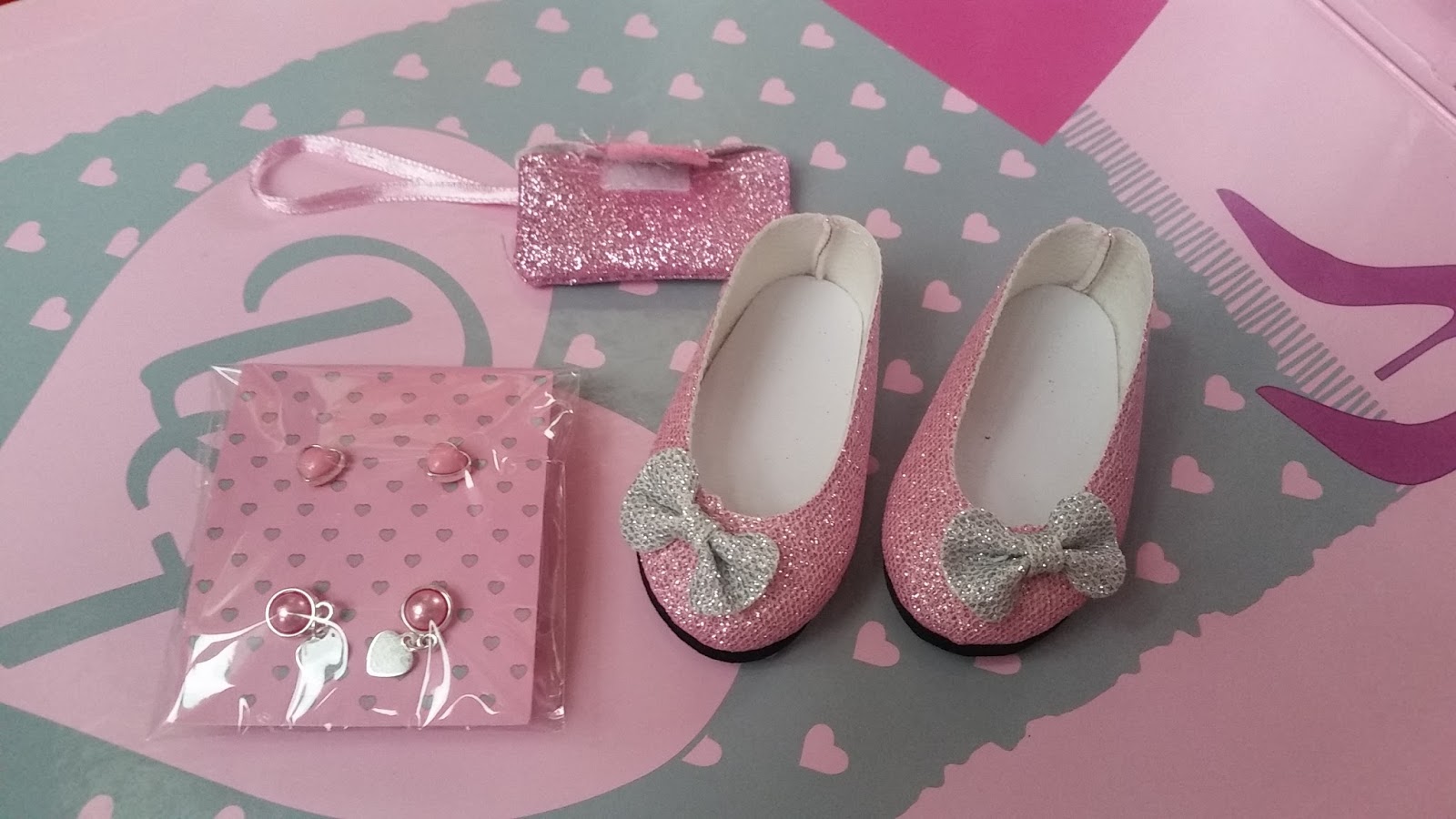 designafriend tiffany