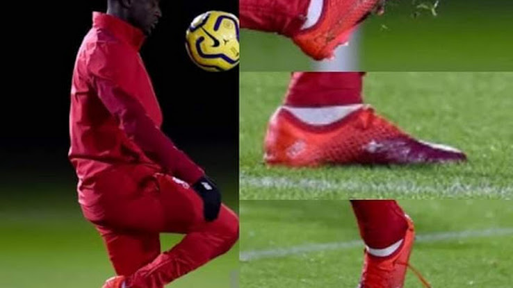 Boot Calendar All Leaked and Released Football Boots Footy Headlines Boot Calendar All Leaked and Released Football Boots Footy Headlines