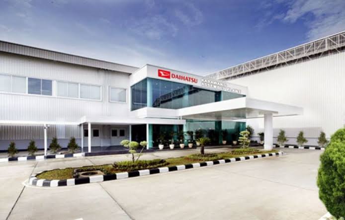 Kisi Kisi Psikotes Pt Adm Astra Daihatsu Motor Terbaru Kisi Psikotes