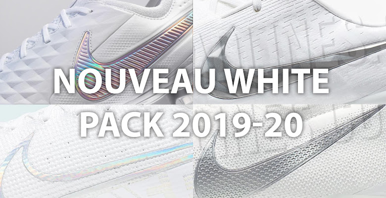 cristiano ronaldo football boots 2019