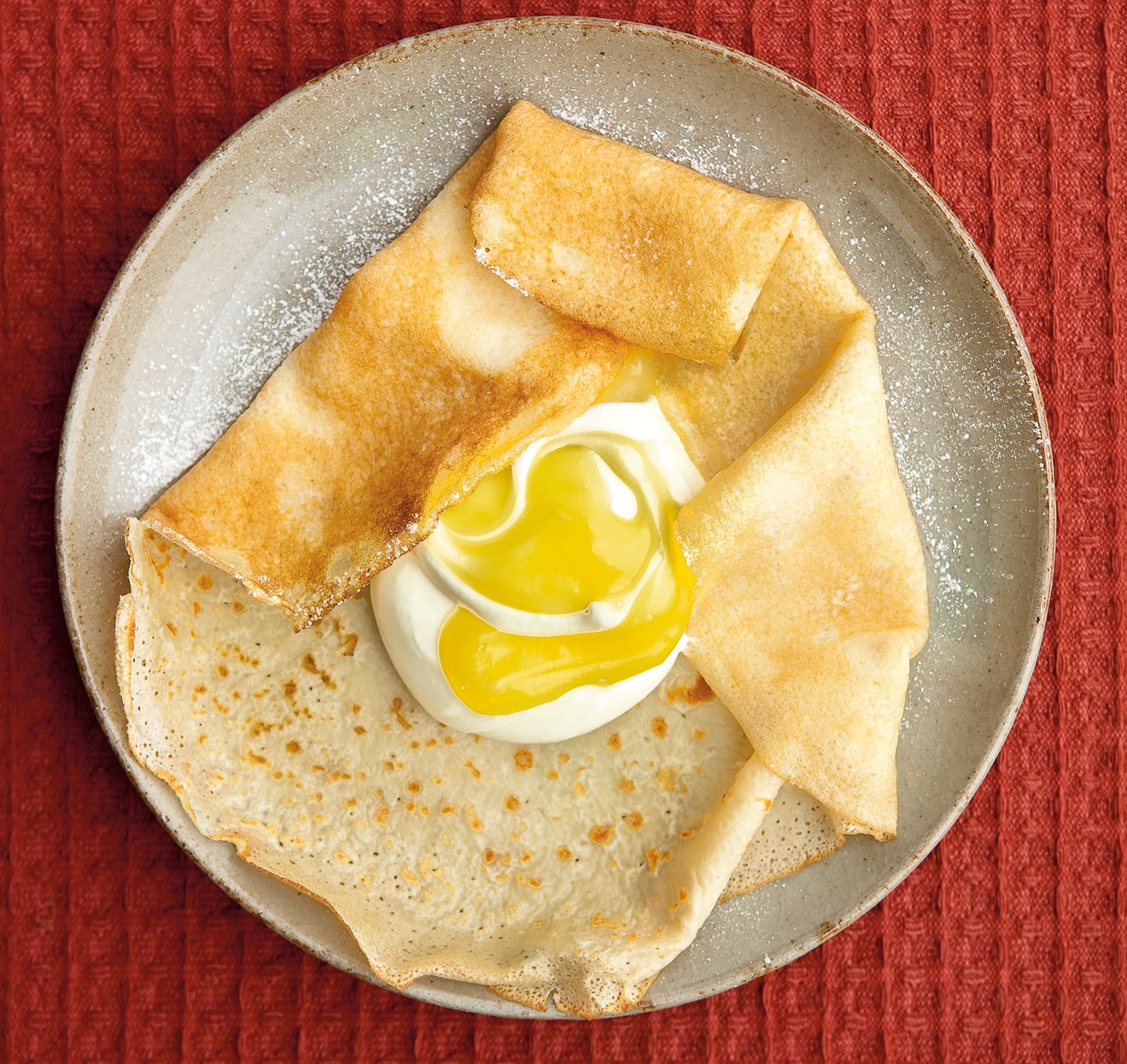 shrove tuesday pancake recipe uk Bread Coconut Flour 2021