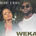  Download Audio mp3 | Avril Ft. Naiboi – Weka