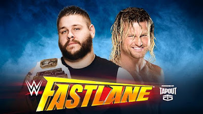 WWE Fastlane 2016 - Horarios y Cartelera 20160215_LIGHT_FastlaneMATCH_owensziggler_HP