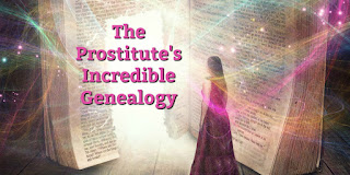 https://biblelovenotes.blogspot.com/2011/07/god-honors-prostitute.html