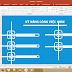 Share File Giới Thiệu Bản Thân Bằng Powerpoint