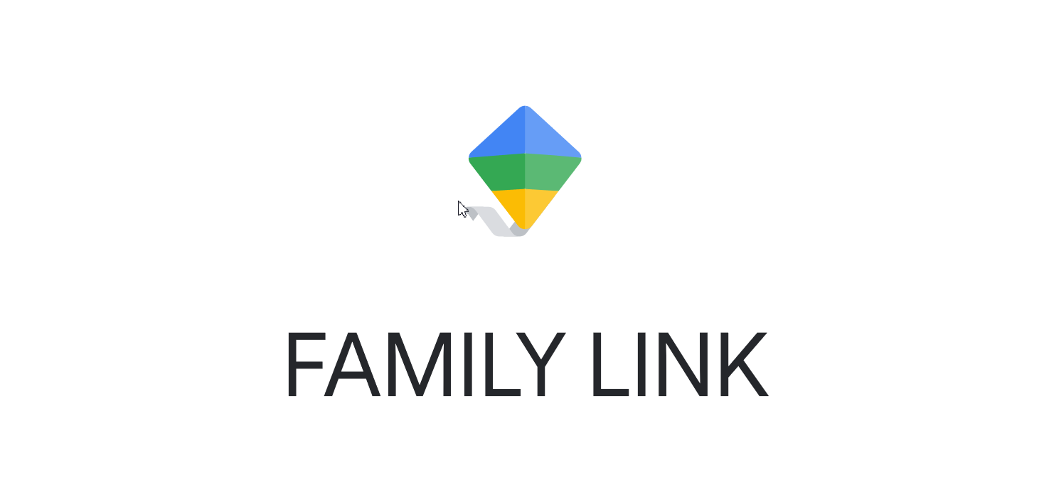 Family link сайт