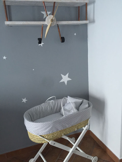 Mimitos Home: CESTOS, MOISÉS, MINICUNAS, CUNAS DE MIMBRE, VESTIDURAS