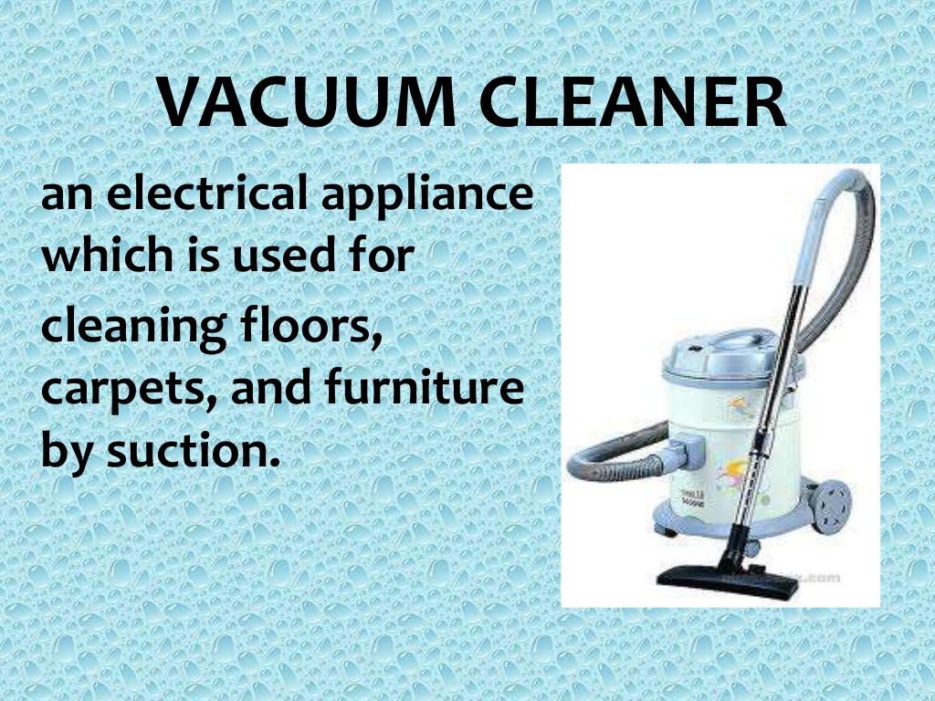 caregiving tools equipment and paraphernalia philippin news collections