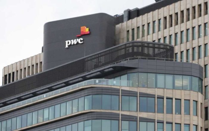 PwC Greece: Το SAP Center of Excellence θα προσφέρει 100 νέες θέσεις εργασίας